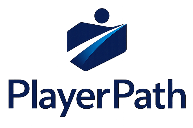 PlayerPath